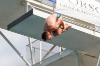 Thumbnail - International Diving Meet Graz 2019 - Прыжки в воду 03030_06977.jpg