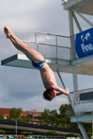 Thumbnail - International Diving Meet Graz 2019 - Tuffi Sport 03030_06978.jpg