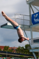 Thumbnail - 2019 - International Diving Meet Graz - Wasserspringen 03030_06978.jpg