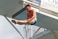 Thumbnail - International Diving Meet Graz 2019 - Прыжки в воду 03030_06980.jpg