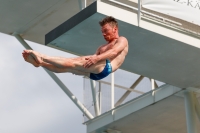 Thumbnail - International Diving Meet Graz 2019 - Tuffi Sport 03030_06981.jpg