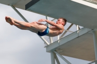 Thumbnail - International Diving Meet Graz 2019 - Прыжки в воду 03030_06982.jpg