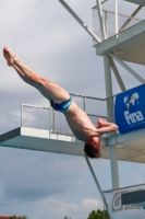 Thumbnail - International Diving Meet Graz 2019 - Diving Sports 03030_06984.jpg