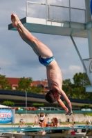 Thumbnail - 2019 - International Diving Meet Graz - Wasserspringen 03030_06985.jpg