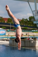 Thumbnail - 2019 - International Diving Meet Graz - Wasserspringen 03030_06986.jpg