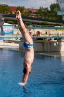 Thumbnail - International Diving Meet Graz 2019 - Прыжки в воду 03030_06987.jpg