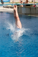 Thumbnail - 2019 - International Diving Meet Graz - Wasserspringen 03030_06988.jpg