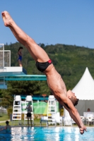 Thumbnail - Austria - Plongeon - International Diving Meet Graz 2019 - Participants 03030_06991.jpg