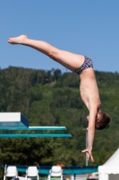 Thumbnail - Austria - Tuffi Sport - International Diving Meet Graz 2019 - Participants 03030_07002.jpg