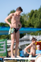 Thumbnail - Participants - Прыжки в воду - International Diving Meet Graz 2019 03030_07003.jpg