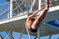 Thumbnail - Austria - Прыжки в воду - International Diving Meet Graz 2019 - Participants 03030_07005.jpg