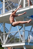 Thumbnail - Participants - Прыжки в воду - International Diving Meet Graz 2019 03030_07008.jpg