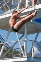 Thumbnail - Austria - Прыжки в воду - International Diving Meet Graz 2019 - Participants 03030_07009.jpg