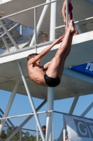 Thumbnail - Austria - Прыжки в воду - International Diving Meet Graz 2019 - Participants 03030_07010.jpg
