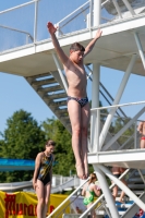 Thumbnail - Boys B - Anton - Diving Sports - International Diving Meet Graz 2019 - Participants - Austria 03030_07013.jpg