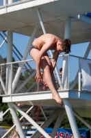 Thumbnail - Boys B - Anton - Diving Sports - International Diving Meet Graz 2019 - Participants - Austria 03030_07015.jpg