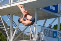 Thumbnail - Participants - Plongeon - International Diving Meet Graz 2019 03030_07024.jpg