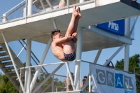 Thumbnail - Participants - Прыжки в воду - International Diving Meet Graz 2019 03030_07025.jpg