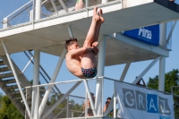 Thumbnail - Participants - Plongeon - International Diving Meet Graz 2019 03030_07025.jpg