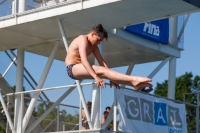 Thumbnail - Austria - Plongeon - International Diving Meet Graz 2019 - Participants 03030_07027.jpg