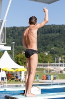 Thumbnail - Participants - Прыжки в воду - International Diving Meet Graz 2019 03030_07029.jpg