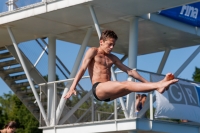 Thumbnail - Austria - Tuffi Sport - International Diving Meet Graz 2019 - Participants 03030_07033.jpg