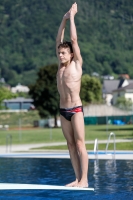 Thumbnail - Participants - Прыжки в воду - International Diving Meet Graz 2019 03030_07047.jpg