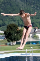 Thumbnail - Participants - Прыжки в воду - International Diving Meet Graz 2019 03030_07048.jpg