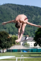 Thumbnail - Austria - Plongeon - International Diving Meet Graz 2019 - Participants 03030_07049.jpg