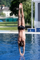 Thumbnail - Participants - Прыжки в воду - International Diving Meet Graz 2019 03030_07051.jpg