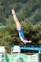 Thumbnail - Girls C - Florentina - Tuffi Sport - International Diving Meet Graz 2019 - Participants - Austria 03030_07055.jpg