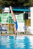 Thumbnail - Girls C - Florentina - Прыжки в воду - International Diving Meet Graz 2019 - Participants - Austria 03030_07058.jpg