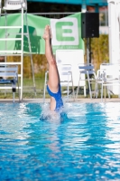Thumbnail - Girls C - Florentina - Прыжки в воду - International Diving Meet Graz 2019 - Participants - Austria 03030_07059.jpg