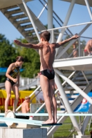 Thumbnail - Österreich - Wasserspringen - 2019 - International Diving Meet Graz - Teilnehmer 03030_07062.jpg