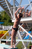 Thumbnail - Participants - Прыжки в воду - International Diving Meet Graz 2019 03030_07063.jpg