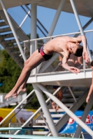 Thumbnail - Österreich - Wasserspringen - 2019 - International Diving Meet Graz - Teilnehmer 03030_07064.jpg