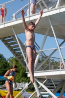 Thumbnail - Participants - Diving Sports - International Diving Meet Graz 2019 03030_07069.jpg