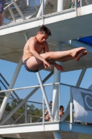 Thumbnail - Teilnehmer - Wasserspringen - 2019 - International Diving Meet Graz 03030_07070.jpg