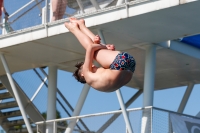 Thumbnail - Boys B - Anton - Diving Sports - International Diving Meet Graz 2019 - Participants - Austria 03030_07071.jpg