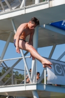 Thumbnail - International Diving Meet Graz 2019 - Прыжки в воду 03030_07074.jpg