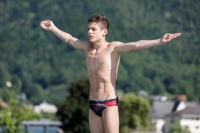 Thumbnail - Österreich - Wasserspringen - 2019 - International Diving Meet Graz - Teilnehmer 03030_07075.jpg