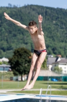 Thumbnail - Austria - Прыжки в воду - International Diving Meet Graz 2019 - Participants 03030_07077.jpg