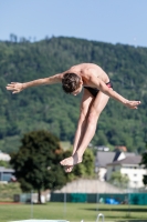 Thumbnail - Austria - Прыжки в воду - International Diving Meet Graz 2019 - Participants 03030_07078.jpg