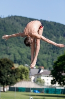 Thumbnail - International Diving Meet Graz 2019 - Прыжки в воду 03030_07079.jpg