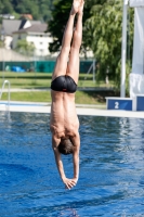 Thumbnail - Österreich - Wasserspringen - 2019 - International Diving Meet Graz - Teilnehmer 03030_07080.jpg
