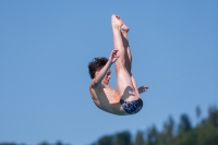 Thumbnail - Participants - Прыжки в воду - International Diving Meet Graz 2019 03030_07090.jpg