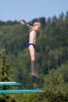 Thumbnail - Boys C - Timur - Wasserspringen - 2019 - International Diving Meet Graz - Teilnehmer - Deutschland 03030_07094.jpg