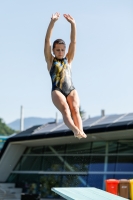 Thumbnail - Girls B - Hanna Eckold - Tuffi Sport - International Diving Meet Graz 2019 - Participants - Germany 03030_07100.jpg