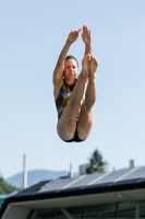 Thumbnail - Girls B - Hanna Eckold - Прыжки в воду - International Diving Meet Graz 2019 - Participants - Germany 03030_07101.jpg