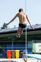 Thumbnail - Participants - Прыжки в воду - International Diving Meet Graz 2019 03030_07105.jpg